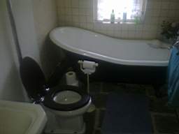carrowcrory 6760.jpg